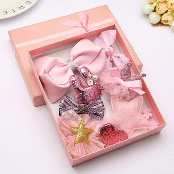 korean children's hairpin headband girls head flower baby hair accessories1, Slivery;white
korean children's hairpin headband girls head flower baby hair accessories1, Slivery;white