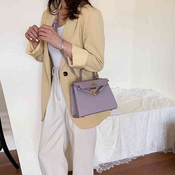 advanced sense slanting across the western style women's 2021 net red new fashion versatile single shoulder bag handbag
advanced sense slanting across the western style women's 2021 net red new fashion versatile single shoulder bag handbag