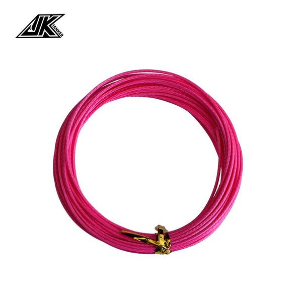 braid line pfc 45lb 66lb 90lb slow pe assist fluorocarbon core pink fishing hook jigging sea lure swivels
braid line pfc 45lb 66lb 90lb slow pe assist fluorocarbon core pink fishing hook jigging sea lure swivels