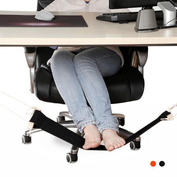 creative simple lazy hammock foot casual footrest swing portatile outdoor resistance bands
creative simple lazy hammock foot casual footrest swing portatile outdoor resistance bands