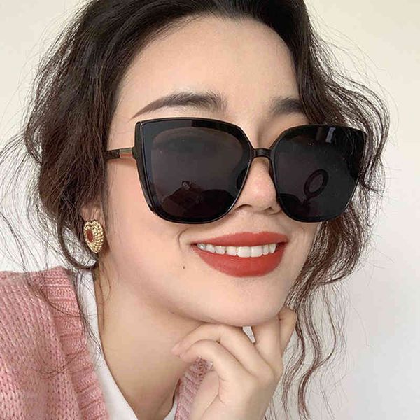 retro sunglasses cateye designer glasses for women/men oversize square glasses luxury oculos de sol glasses wholesale, White;black
retro sunglasses cateye designer glasses for women/men oversize square glasses luxury oculos de sol glasses wholesale, White;black