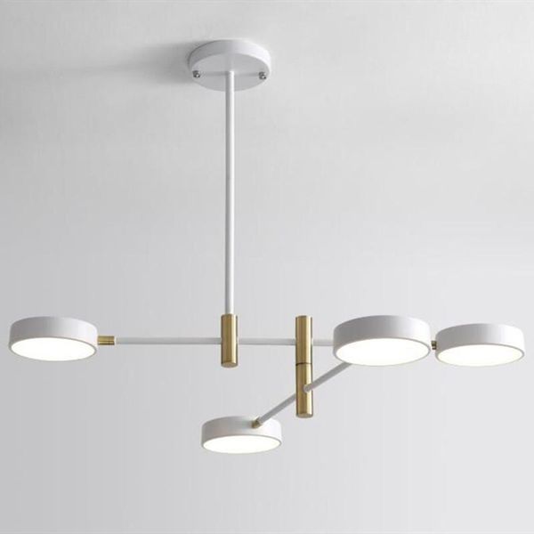 pendant lamps creative minimalist 4/6 heads nordic loft livingroom led lamp rotating head design bar hanging light fixtures
pendant lamps creative minimalist 4/6 heads nordic loft livingroom led lamp rotating head design bar hanging light fixtures
