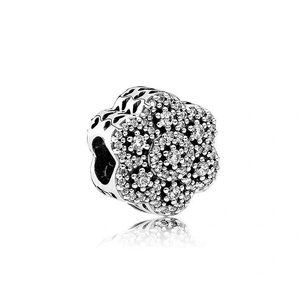 wholesale 30pcs translucent flowers charm 925 sterling silver european charms beads fit pandora bracelets snake chain fashion diy jewelry, Black
wholesale 30pcs translucent flowers charm 925 sterling silver european charms beads fit pandora bracelets snake chain fashion diy jewelry, Black