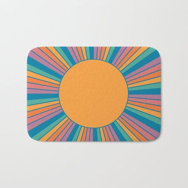 cushion/decorative pillow sunshine bath carpet floor mat anti-slip doormat home entrance bedroom living room mats kitchen rug
cushion/decorative pillow sunshine bath carpet floor mat anti-slip doormat home entrance bedroom living room mats kitchen rug