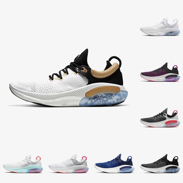 joyride run fk mens womens running shoes fashion platinum tint black white university red racer blue sport trainers sneakers
joyride run fk mens womens running shoes fashion platinum tint black white university red racer blue sport trainers sneakers