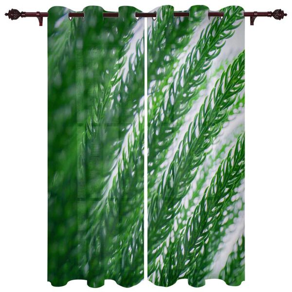 green plant oil painting valance window curtains for living room bedroom kitchen home luxury youth treatment curtain & drapes
green plant oil painting valance window curtains for living room bedroom kitchen home luxury youth treatment curtain & drapes