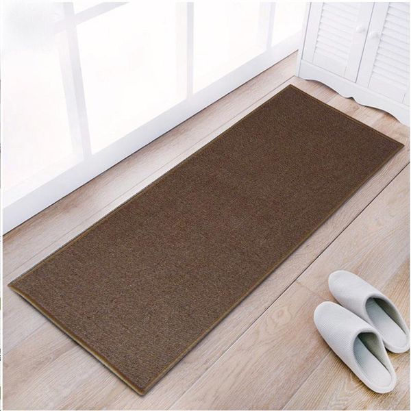 carpets long kitchen carpet for floor thicken anti slip entrace doormat oil proof waterproof mat hallway balcony bedroom rug
carpets long kitchen carpet for floor thicken anti slip entrace doormat oil proof waterproof mat hallway balcony bedroom rug