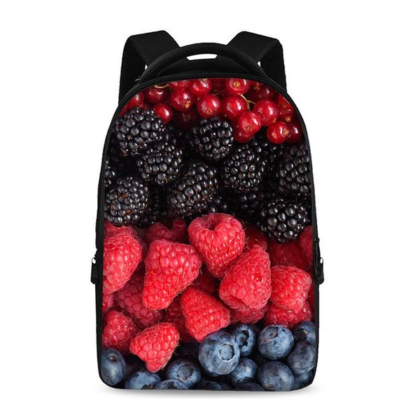 backpack computer printing fruit food snack pattern boy girl big 17 inch children's lapmochila
backpack computer printing fruit food snack pattern boy girl big 17 inch children's lapmochila