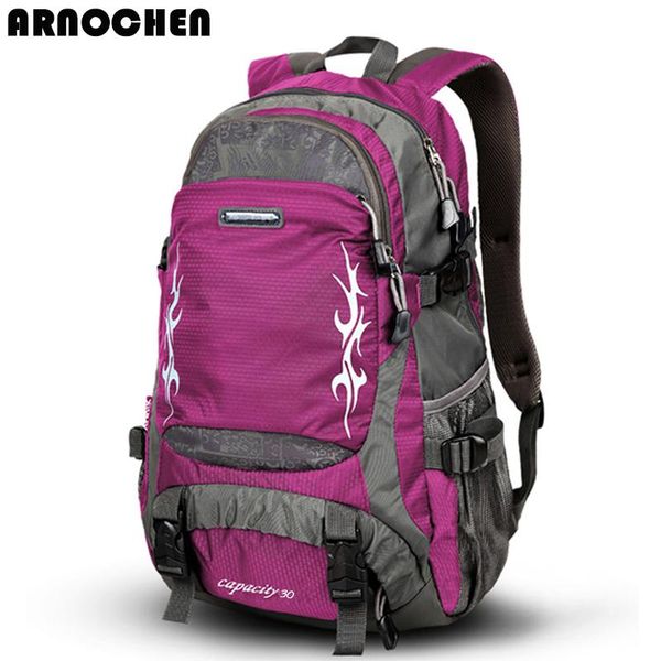 backpack male travel large capacity leisure backpacks female lightweight bag xd031
backpack male travel large capacity leisure backpacks female lightweight bag xd031