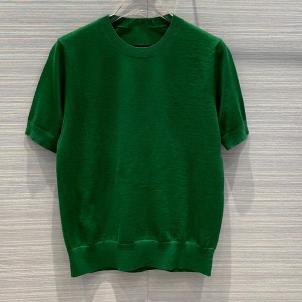 women's sweaters 2021 spring summer sweater women knitted ribbed pullover short sleeve slim jumper soft pull femme, White;black
women's sweaters 2021 spring summer sweater women knitted ribbed pullover short sleeve slim jumper soft pull femme, White;black