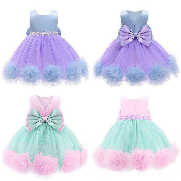 1 2 3 4 5 years little girl princess dress summer fluffy baby dress sleeveless bow christmas birthday party costume g1129, Red;yellow
1 2 3 4 5 years little girl princess dress summer fluffy baby dress sleeveless bow christmas birthday party costume g1129, Red;yellow