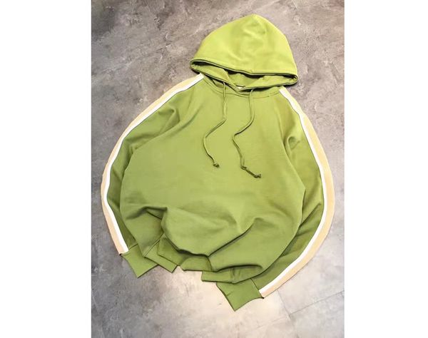 women's hoodies sweatshirts fashion superior quality pullover athletic wear sweater casual wear, Black
women's hoodies sweatshirts fashion superior quality pullover athletic wear sweater casual wear, Black