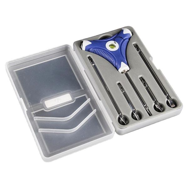 professional hand tool sets slotted cross screwdriver littriangular handle for home appliances repair and precision devices maintenance
professional hand tool sets slotted cross screwdriver littriangular handle for home appliances repair and precision devices maintenance