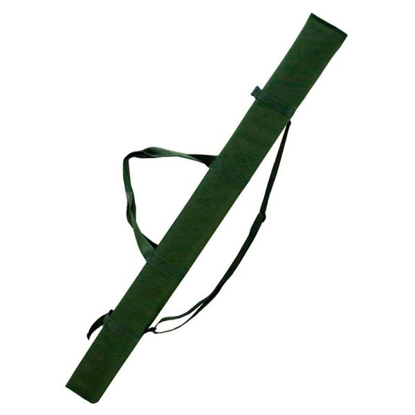 boat fishing rods rod bag foldable portable storage oxford cloth large capacity tackle protection box
boat fishing rods rod bag foldable portable storage oxford cloth large capacity tackle protection box