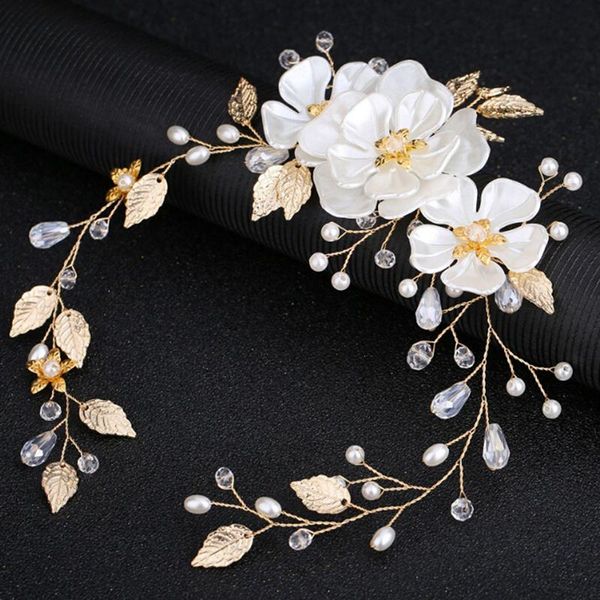 hair clips & barrettes 1pc women girls crystal bridal weddingrhinestone pearls flower jewelry accessories combs, Golden;silver
hair clips & barrettes 1pc women girls crystal bridal weddingrhinestone pearls flower jewelry accessories combs, Golden;silver