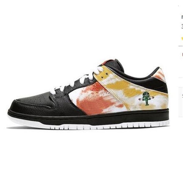 2021 men dunky low running shoes chunky dunky cattle are striped blue and green athletic skateboarding sports trainers y0a 16yt8t
2021 men dunky low running shoes chunky dunky cattle are striped blue and green athletic skateboarding sports trainers y0a 16yt8t