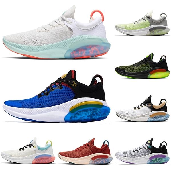 outdoor mens women running shoes joyride run fk cushion tennis sport platinum tine summit white light silver ocean trainers sneakers
outdoor mens women running shoes joyride run fk cushion tennis sport platinum tine summit white light silver ocean trainers sneakers