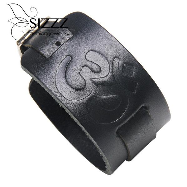 charm bracelets 2021 29.3cm*4cm fashion explosion leather jewelry bracelets&bangles for women/men, Golden;silver
charm bracelets 2021 29.3cm*4cm fashion explosion leather jewelry bracelets&bangles for women/men, Golden;silver