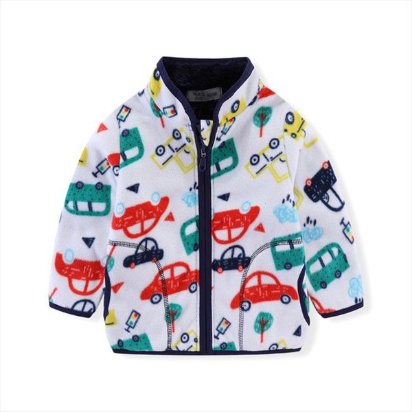 autumn winter boys outwear with cars print fashion baby jackets coats kids long sleeve zipper, Blue;gray
autumn winter boys outwear with cars print fashion baby jackets coats kids long sleeve zipper, Blue;gray