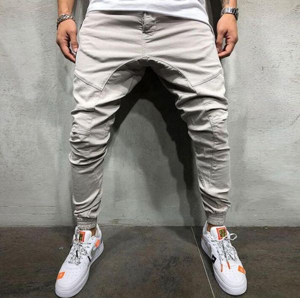 men's pants men joggers fitness casual quick dry outdoor sweatpants breathable slim elasticity trouser plus size, Black
men's pants men joggers fitness casual quick dry outdoor sweatpants breathable slim elasticity trouser plus size, Black