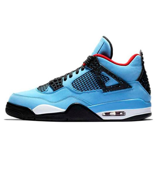 raptors white cement 4 premium black x 4s mens basketball shoes motosports blue fear pack toro bravo cavs sports shoehfao
raptors white cement 4 premium black x 4s mens basketball shoes motosports blue fear pack toro bravo cavs sports shoehfao