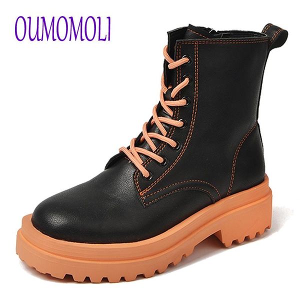 boots 2021 spring women mid-calf boot autumn comfortable thick color matching flat heel v292, Black
boots 2021 spring women mid-calf boot autumn comfortable thick color matching flat heel v292, Black