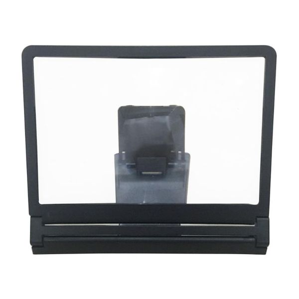 foldable mobile phone screen magnifier eyes protection display 3d enlarge cell stand mounts & holders
foldable mobile phone screen magnifier eyes protection display 3d enlarge cell stand mounts & holders