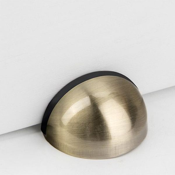 door catches & closers home office floor mounted dual usage anti collision el stainless steel protective restaurant, holder ser sticker
door catches & closers home office floor mounted dual usage anti collision el stainless steel protective restaurant, holder ser sticker