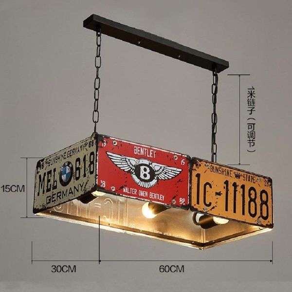 pendant lamps nordic retro creative simple e27 led chandelier restaurant kitchen bar home decoration indoor lighting hanging lights
pendant lamps nordic retro creative simple e27 led chandelier restaurant kitchen bar home decoration indoor lighting hanging lights