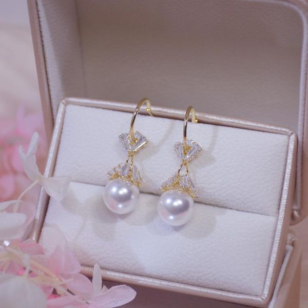 dangle & chandelier 14k real gold plated fashion jewelery crystal earrings for woman holiday party elegant earring, Silver
dangle & chandelier 14k real gold plated fashion jewelery crystal earrings for woman holiday party elegant earring, Silver