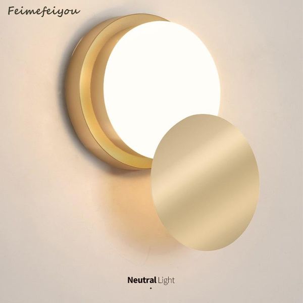 light luxury wall lamp bedroom bedside modern minimalist stairwell led golden personality creative aisle living room
light luxury wall lamp bedroom bedside modern minimalist stairwell led golden personality creative aisle living room