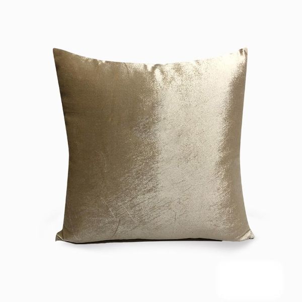 cushion/decorative pillow sofa cushion removable and washable cushions chair luxury home decor cusion gold silver
cushion/decorative pillow sofa cushion removable and washable cushions chair luxury home decor cusion gold silver