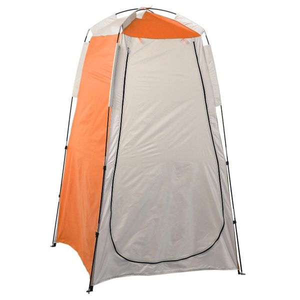 tents and shelters portable outdoor shower tent bath changing fitting room privacy toilet camping beach sun rain shelter for traveling
tents and shelters portable outdoor shower tent bath changing fitting room privacy toilet camping beach sun rain shelter for traveling
