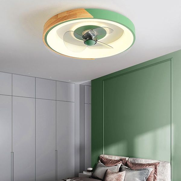 ceiling fans nordic bedroom decor led lights for room fan light lamp restaurant dining with remote control
ceiling fans nordic bedroom decor led lights for room fan light lamp restaurant dining with remote control