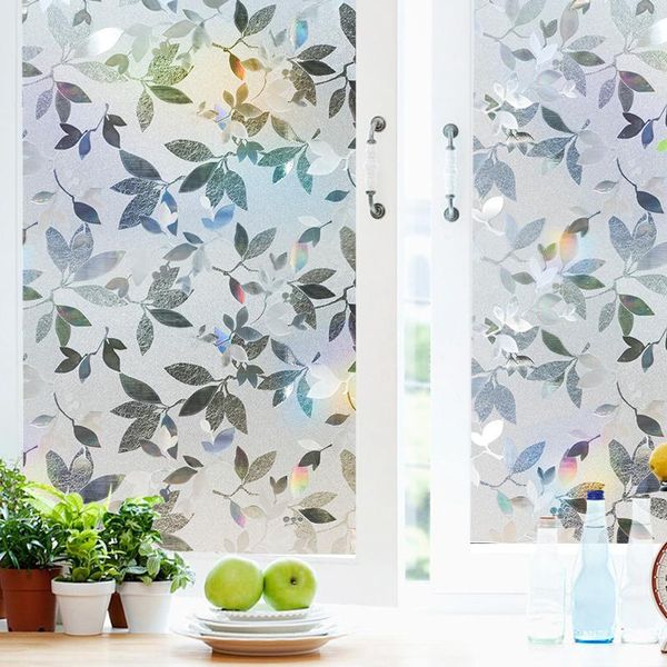 window stickers 1/2/3m privacy self adhesive film static on the 3d laser no glue glass foil living room xk93
window stickers 1/2/3m privacy self adhesive film static on the 3d laser no glue glass foil living room xk93