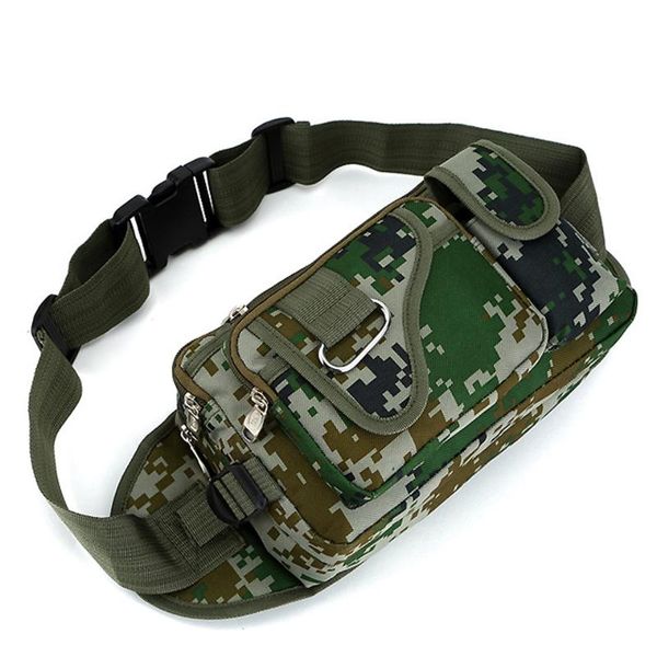 outdoor sport waist bag chest military pack trekking travel tactical backpack shoulder camping cycling hiking bags
outdoor sport waist bag chest military pack trekking travel tactical backpack shoulder camping cycling hiking bags