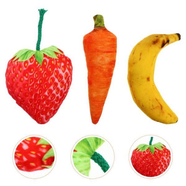 cat toys 3 pcs pet molar teeth car dog cleaning chewing bite
cat toys 3 pcs pet molar teeth car dog cleaning chewing bite