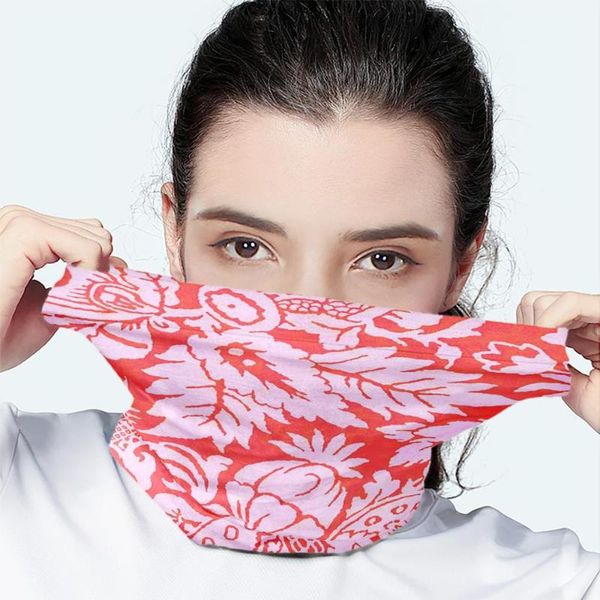 scarves custom polynesia paisley traditional outdoor protective head scarf uv protection magic face cover dust wind bandana balacl, Blue;gray
scarves custom polynesia paisley traditional outdoor protective head scarf uv protection magic face cover dust wind bandana balacl, Blue;gray