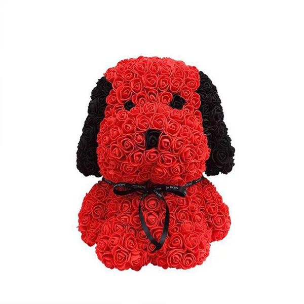 decorative flowers & wreaths 25cm valentine day foam soap bear rose dog teddi artificial flower year gifts for women valentine's christ
decorative flowers & wreaths 25cm valentine day foam soap bear rose dog teddi artificial flower year gifts for women valentine's christ