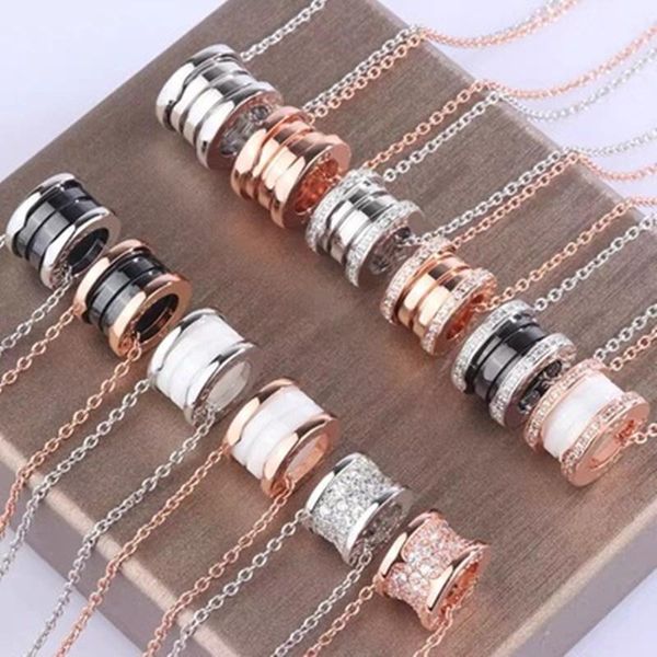 chains original brand necklace fashion thin waist ceramic female spring luxury jewelry christmas gift, Silver
chains original brand necklace fashion thin waist ceramic female spring luxury jewelry christmas gift, Silver