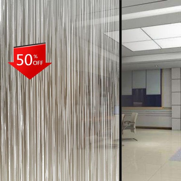 window stickers privacy film, glass door tint self-adhesive static for home office decor, anti-uv, heat control sticker
window stickers privacy film, glass door tint self-adhesive static for home office decor, anti-uv, heat control sticker