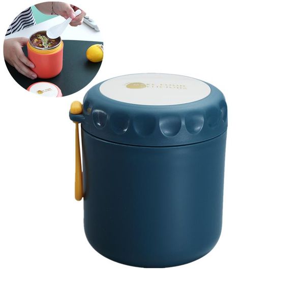 water bottles stainless steel insulated soup cup portable porridge milk student breakfast
water bottles stainless steel insulated soup cup portable porridge milk student breakfast