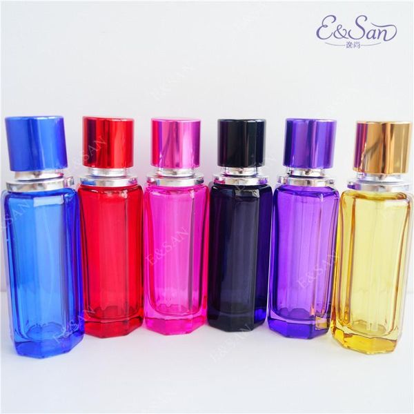 wholesale pt139c-25mlrefillable fashion colored glass sprayer perfume empty bottle 100pcs/lot1
wholesale pt139c-25mlrefillable fashion colored glass sprayer perfume empty bottle 100pcs/lot1