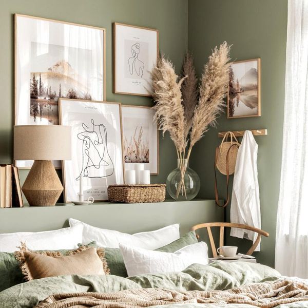 paintings minimalist single line body art prints and posters beige lake reed landscape nature wall canvas painting living room decor
paintings minimalist single line body art prints and posters beige lake reed landscape nature wall canvas painting living room decor