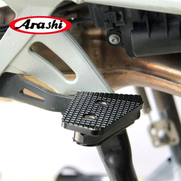 pedals arashi cnc motoecycle brake pedal pad cover for r1200gs r 1200 gs adventure abs 2013 2014 2021 rear foot pegs
pedals arashi cnc motoecycle brake pedal pad cover for r1200gs r 1200 gs adventure abs 2013 2014 2021 rear foot pegs