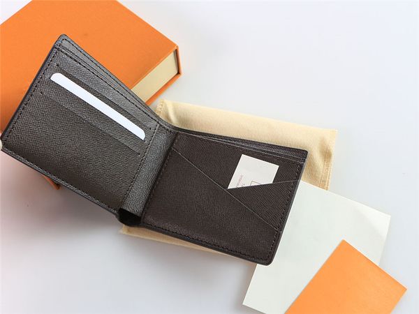 wallet with card holder short coin purse custom initial mini purse men luxury quality genuine leather walletsthe, Red;black
wallet with card holder short coin purse custom initial mini purse men luxury quality genuine leather walletsthe, Red;black