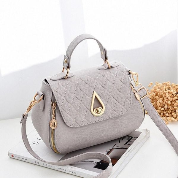 evening bags small square bag handle simplicity shoulder strap handbags pu leather for women designer women's luggage
evening bags small square bag handle simplicity shoulder strap handbags pu leather for women designer women's luggage