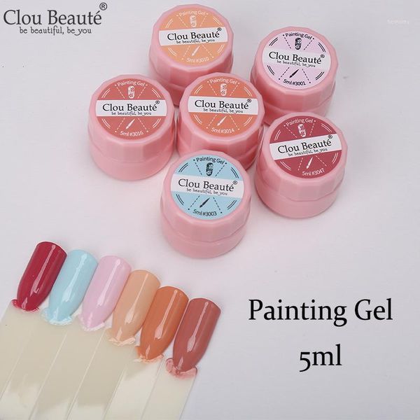 clou beaute gel polish uv nail varnish esmaltes permanentes de y led hybrid manicure paint1, Red;pink
clou beaute gel polish uv nail varnish esmaltes permanentes de y led hybrid manicure paint1, Red;pink