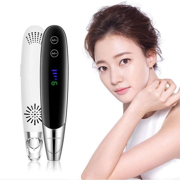 cleaning professional laser picosecond pen intelligent freckle tattoo removal mole spot eyebrow pigment remover acne sikn care tool
cleaning professional laser picosecond pen intelligent freckle tattoo removal mole spot eyebrow pigment remover acne sikn care tool