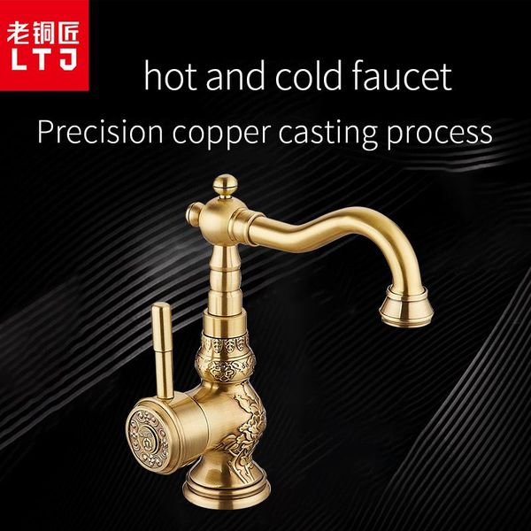 antique brass bathroom faucet kitchen shower for system basin sink mixer la10120aab faucets
antique brass bathroom faucet kitchen shower for system basin sink mixer la10120aab faucets